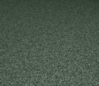 Quartz