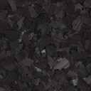 Carbon