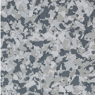 Gravel