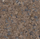 Obsidian2