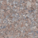 Pumice