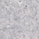 Schist