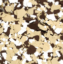 Creekbed