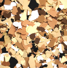 Gravel