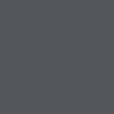 Deck Gray