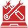 aminities icon