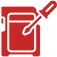 aminities icon