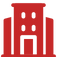 aminities icon