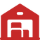 aminities icon